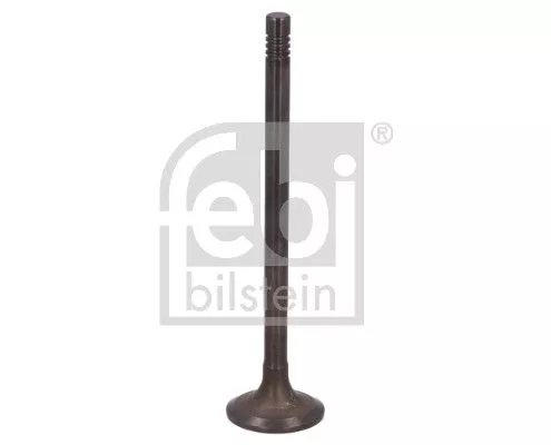Uitlaatklep FEBI BILSTEIN 199236)