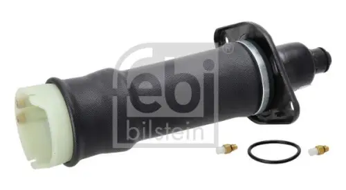 Balg, luchtvering FEBI BILSTEIN 199240)