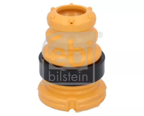 Rubberen buffer, vering FEBI BILSTEIN 199241)
