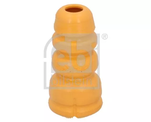 Rubberen buffer, vering FEBI BILSTEIN 199258)