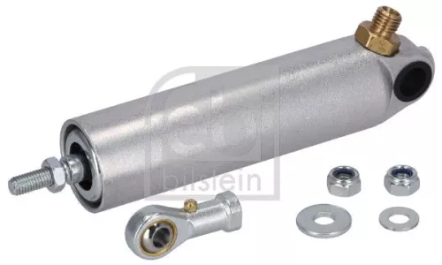 Slave Cylinder, engine brake FEBI BILSTEIN 199269)