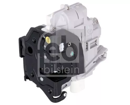 Deurslot FEBI BILSTEIN 199270)