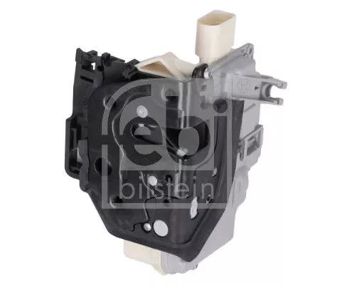 Deurslot FEBI BILSTEIN 199271)