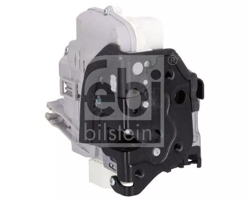 Deurslot FEBI BILSTEIN 199273)