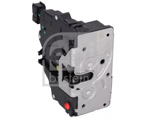 Deurslot FEBI BILSTEIN 199286)
