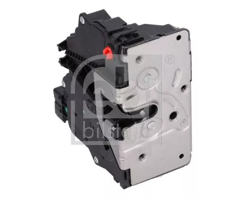 Deurslot FEBI BILSTEIN 199287)