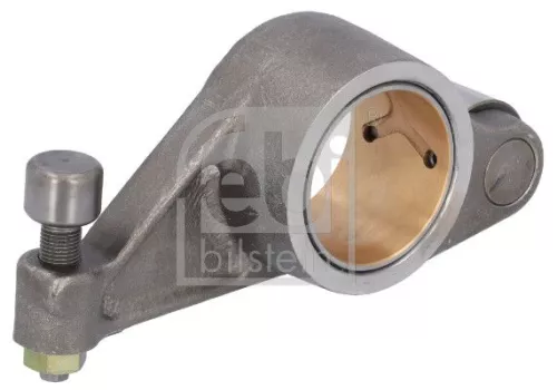 Tuimelaar, motortiming FEBI BILSTEIN 199329)