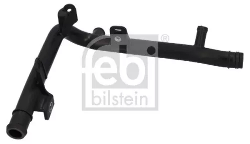Koelvloeistofleiding FEBI BILSTEIN 199333)