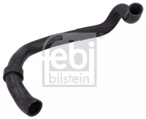Radiatorslang FEBI BILSTEIN 199334)