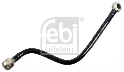 Drukslang, luchtcompressor FEBI BILSTEIN 199339)
