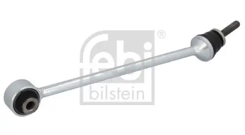 Verbindingsstang, stabilisatorstang FEBI BILSTEIN 199348)