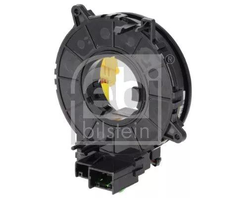 Klokveer, airbag FEBI BILSTEIN 197373)