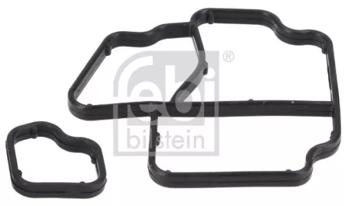 Pakking, oliefilterhuis FEBI BILSTEIN 197386)