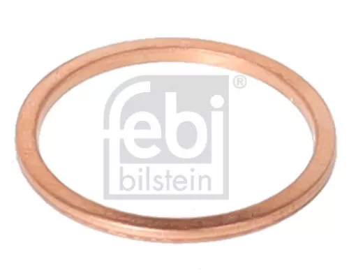 Afdichtring FEBI BILSTEIN 197390)