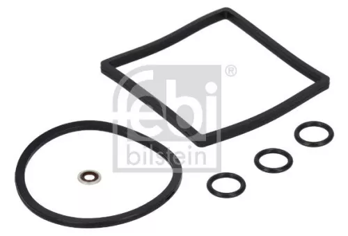 Afdichting, brandstoffilter FEBI BILSTEIN 197391)
