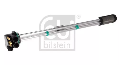 Sensorunit, brandstoftank FEBI BILSTEIN 197393)