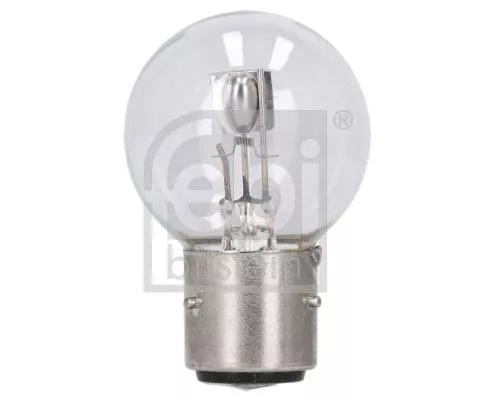 Bulb FEBI BILSTEIN 197403)
