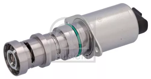 Magneetventiel, automatische transmissie FEBI BILSTEIN 197413)