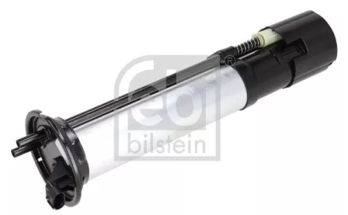 Sensorunit, brandstoftank FEBI BILSTEIN 197435)
