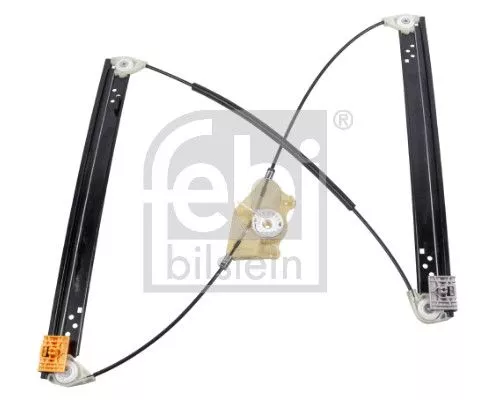 Raammechanisme FEBI BILSTEIN 199385)