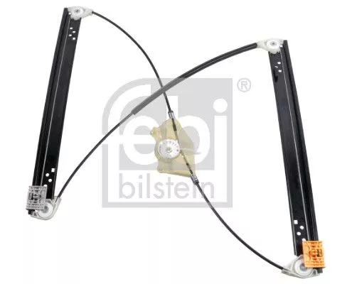 Raammechanisme FEBI BILSTEIN 199386)