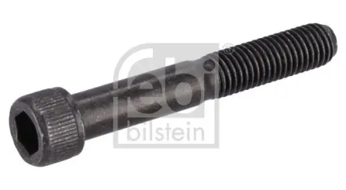 Schroef FEBI BILSTEIN 199387)