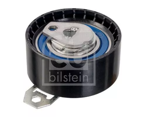 Tensioner Pulley, timing belt FEBI BILSTEIN 19940)