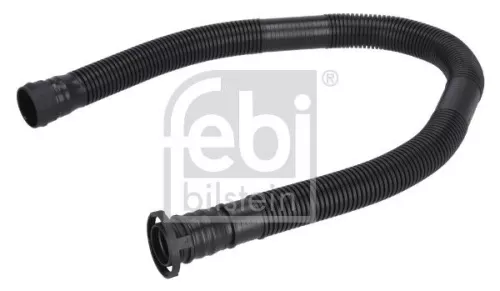 Pressure Hose, air compressor FEBI BILSTEIN 199421)