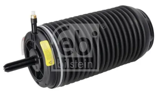 Balg, luchtvering FEBI BILSTEIN 199431)