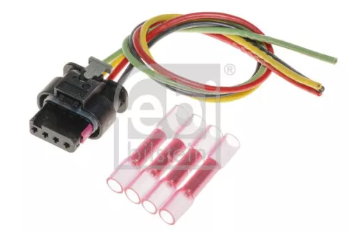 Plug FEBI BILSTEIN 199432)