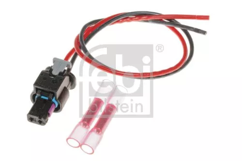 Plug FEBI BILSTEIN 199434)