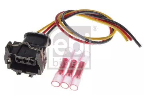Plug FEBI BILSTEIN 199441)