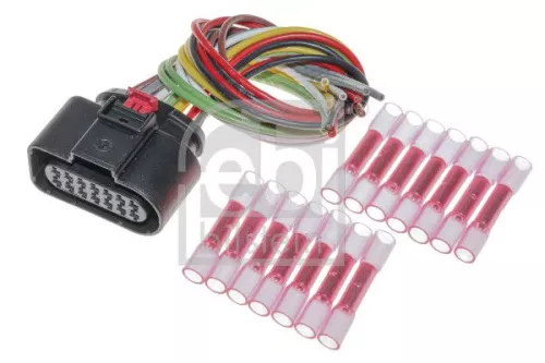 Plug FEBI BILSTEIN 199442)