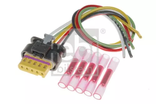 Plug FEBI BILSTEIN 199443)