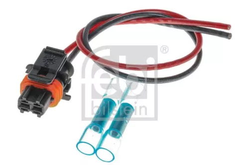 Plug FEBI BILSTEIN 199444)