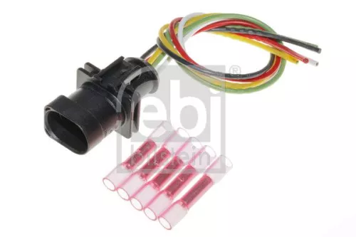 Plug FEBI BILSTEIN 199446)