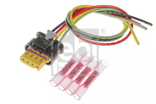 Plug FEBI BILSTEIN 199447)