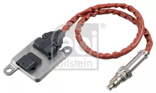 NOx-sensor, ureuminjectie FEBI BILSTEIN 197488)