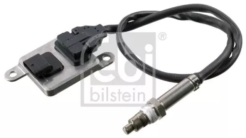 NOx-sensor, ureuminjectie FEBI BILSTEIN 197491)