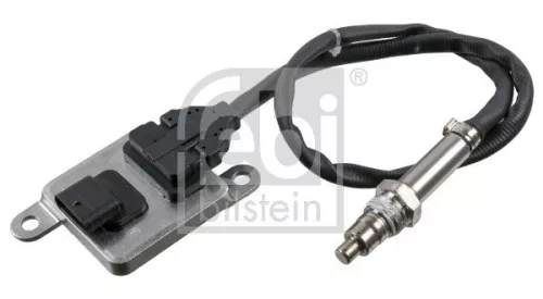 NOx-sensor, ureuminjectie FEBI BILSTEIN 197495)