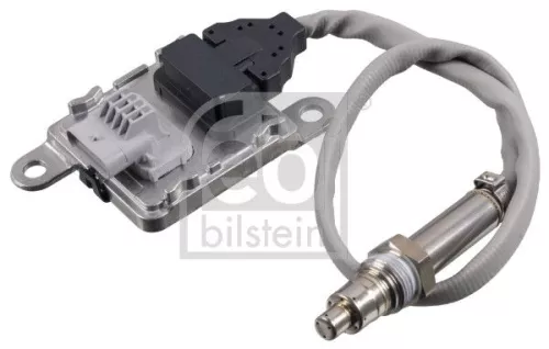 NOx-sensor, ureuminjectie FEBI BILSTEIN 197514)