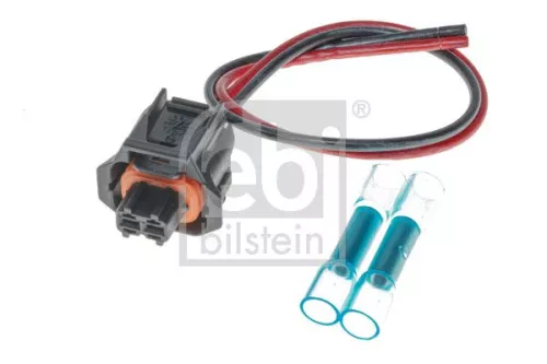 Plug FEBI BILSTEIN 199448)
