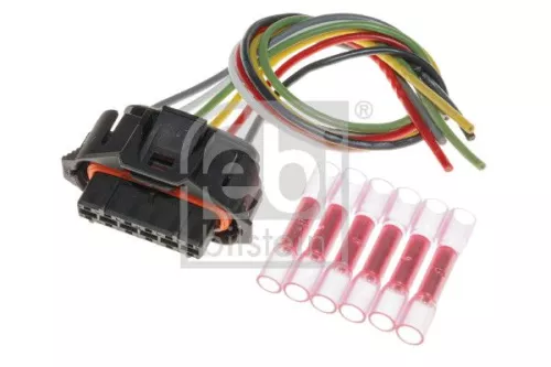 Plug FEBI BILSTEIN 199449)