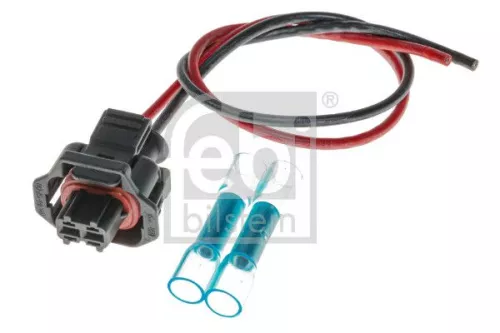 Plug FEBI BILSTEIN 199450)