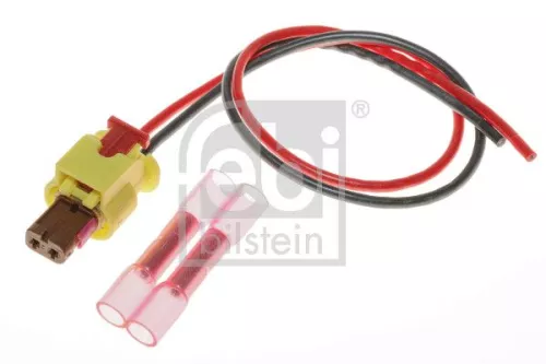 Plug FEBI BILSTEIN 199451)