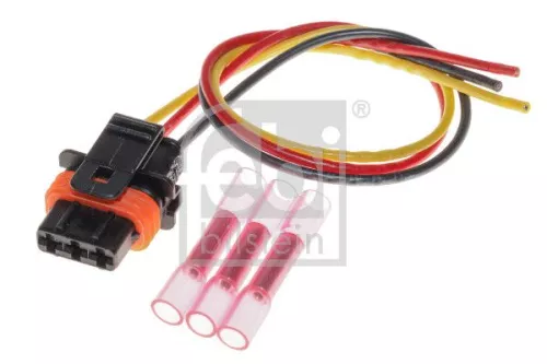 Plug FEBI BILSTEIN 199452)