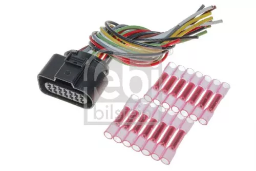 Plug FEBI BILSTEIN 199453)