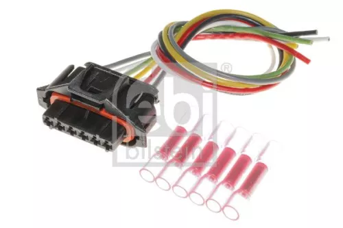 Plug FEBI BILSTEIN 199454)