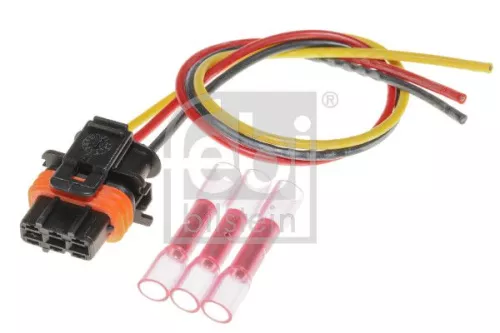 Plug FEBI BILSTEIN 199456)