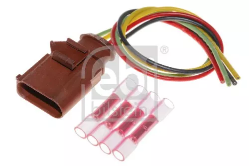 Plug FEBI BILSTEIN 199457)